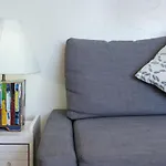 Casa Agua